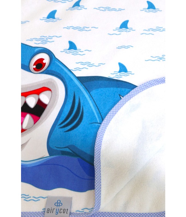 Bebek Ürünleri |Bornoz| Panço |Havlu