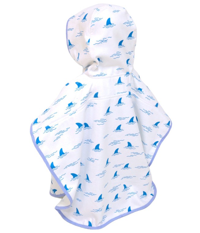 Bebek Ürünleri |Bornoz| Panço |Havlu