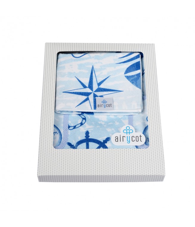 Bebek Ürünleri |Bornoz| Panço |Havlu