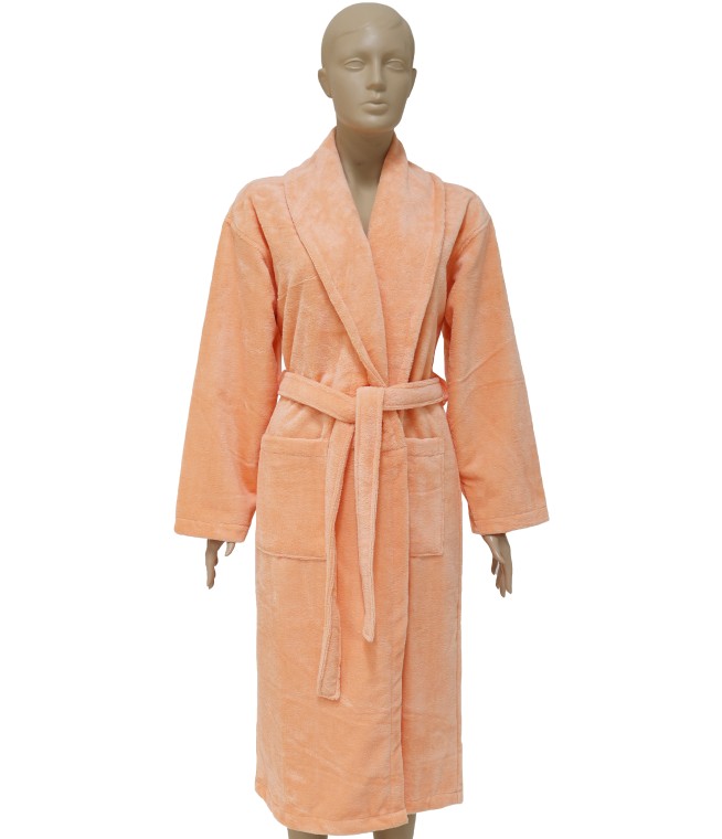 Bebek Ürünleri |Bornoz| Panço |Havlu