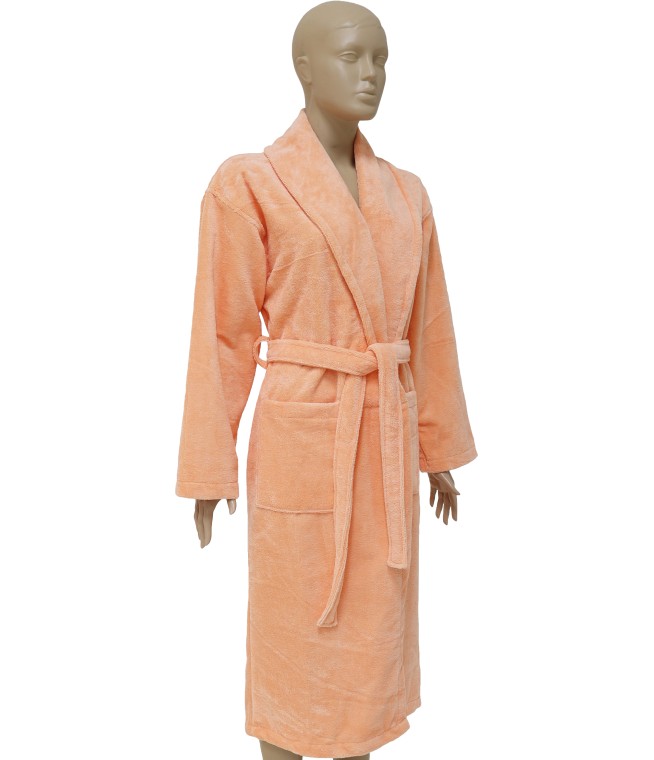 Bebek Ürünleri |Bornoz| Panço |Havlu