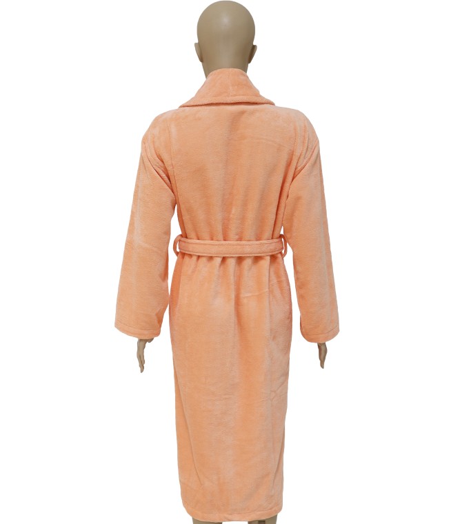 Bebek Ürünleri |Bornoz| Panço |Havlu