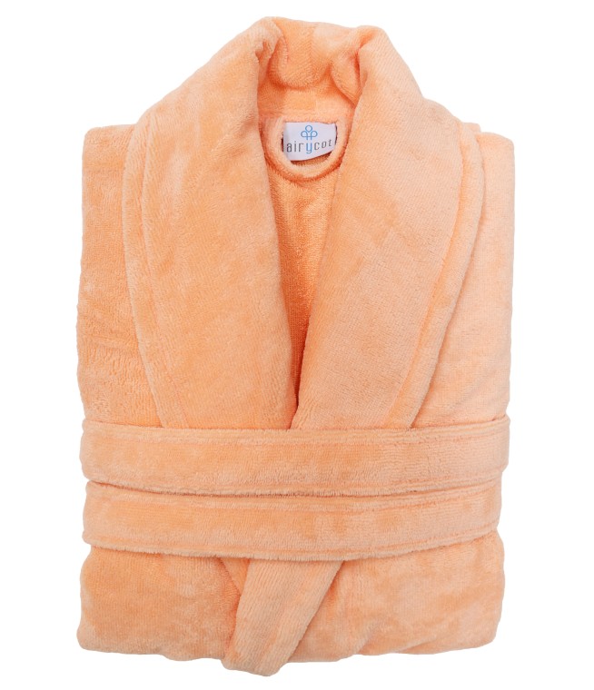 Bebek Ürünleri |Bornoz| Panço |Havlu