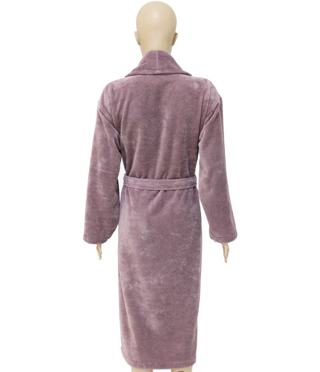 Bebek Ürünleri |Bornoz| Panço |Havlu