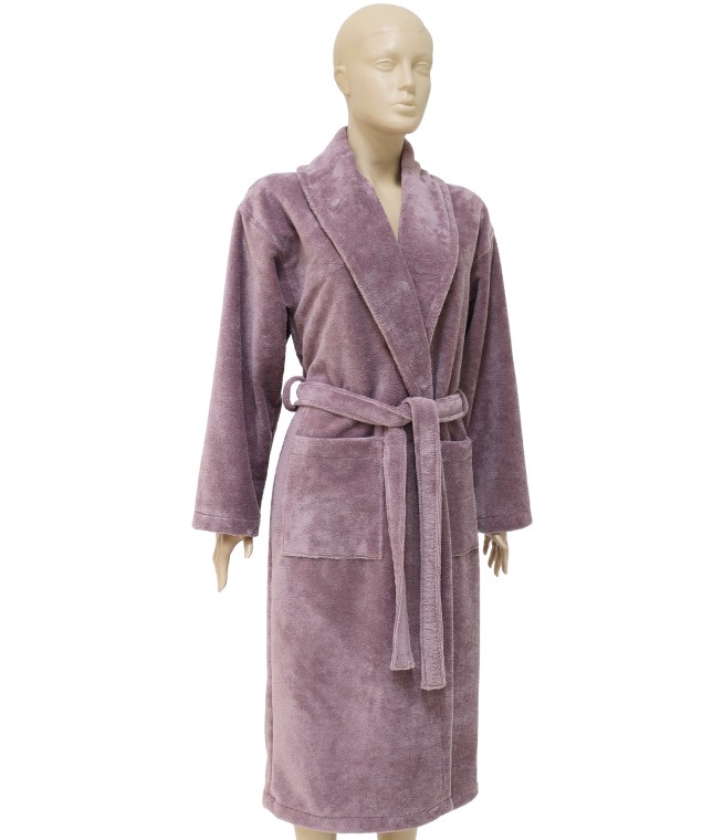 Bebek Ürünleri |Bornoz| Panço |Havlu