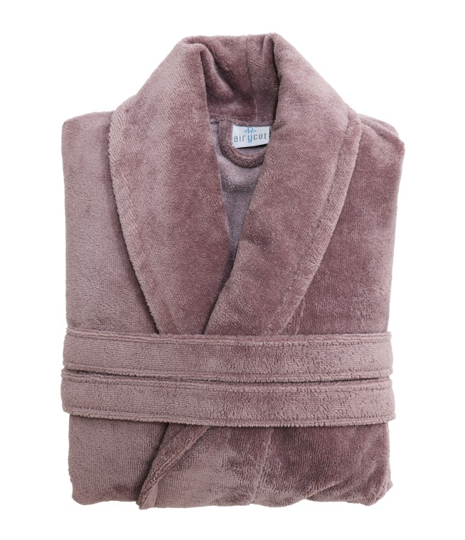 Bebek Ürünleri |Bornoz| Panço |Havlu