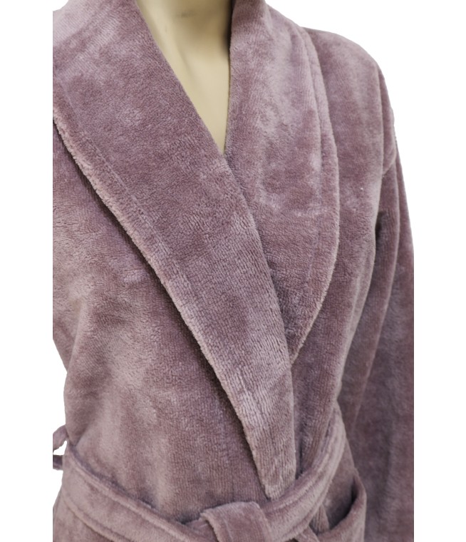 Bebek Ürünleri |Bornoz| Panço |Havlu