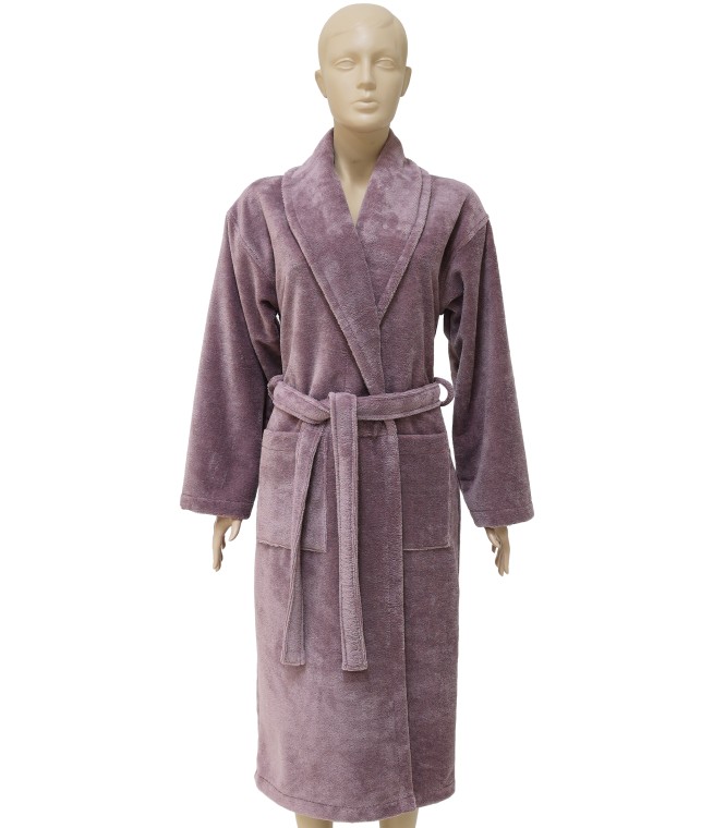 Bebek Ürünleri |Bornoz| Panço |Havlu