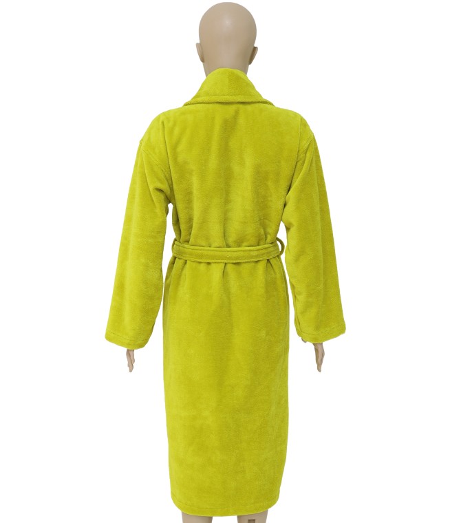 Bebek Ürünleri |Bornoz| Panço |Havlu