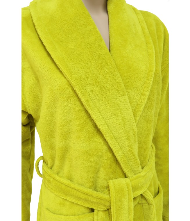 Bebek Ürünleri |Bornoz| Panço |Havlu