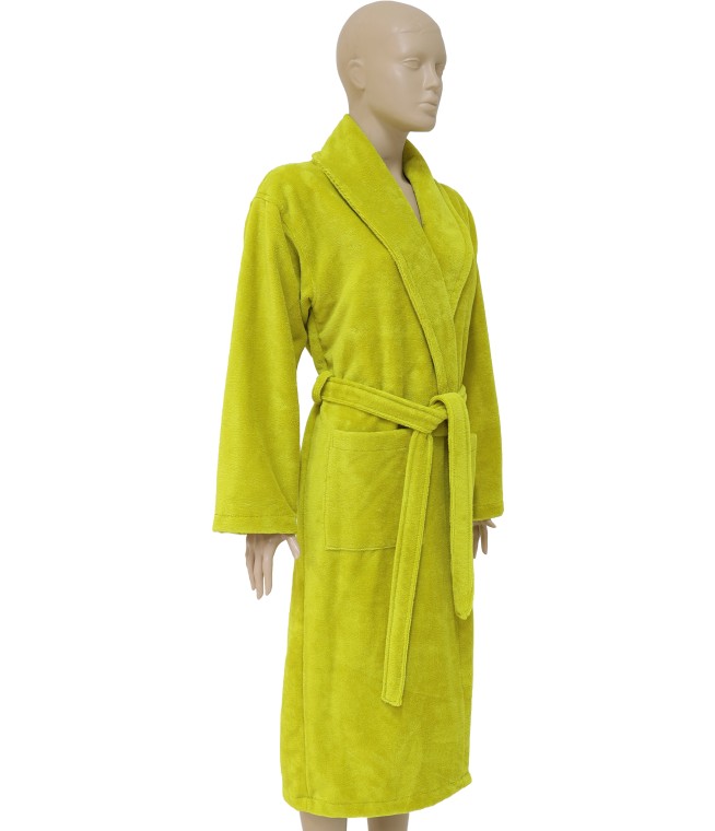 Bebek Ürünleri |Bornoz| Panço |Havlu