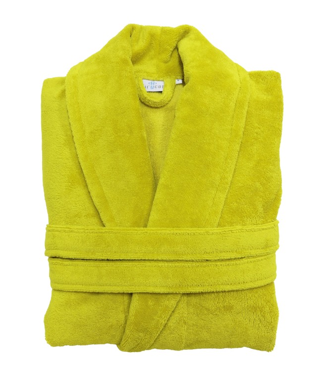 Bebek Ürünleri |Bornoz| Panço |Havlu