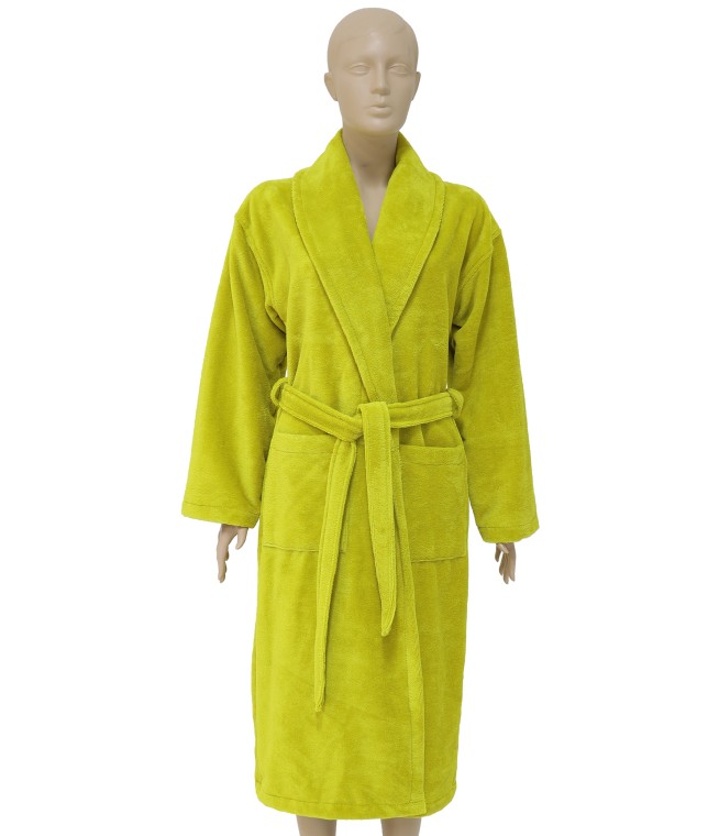 Bebek Ürünleri |Bornoz| Panço |Havlu