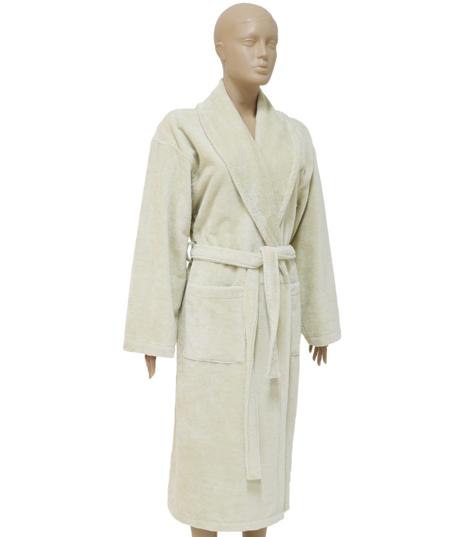 Bebek Ürünleri |Bornoz| Panço |Havlu