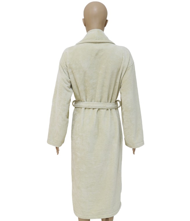 Bebek Ürünleri |Bornoz| Panço |Havlu