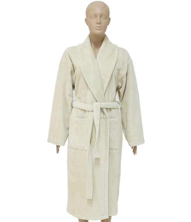 Bebek Ürünleri |Bornoz| Panço |Havlu