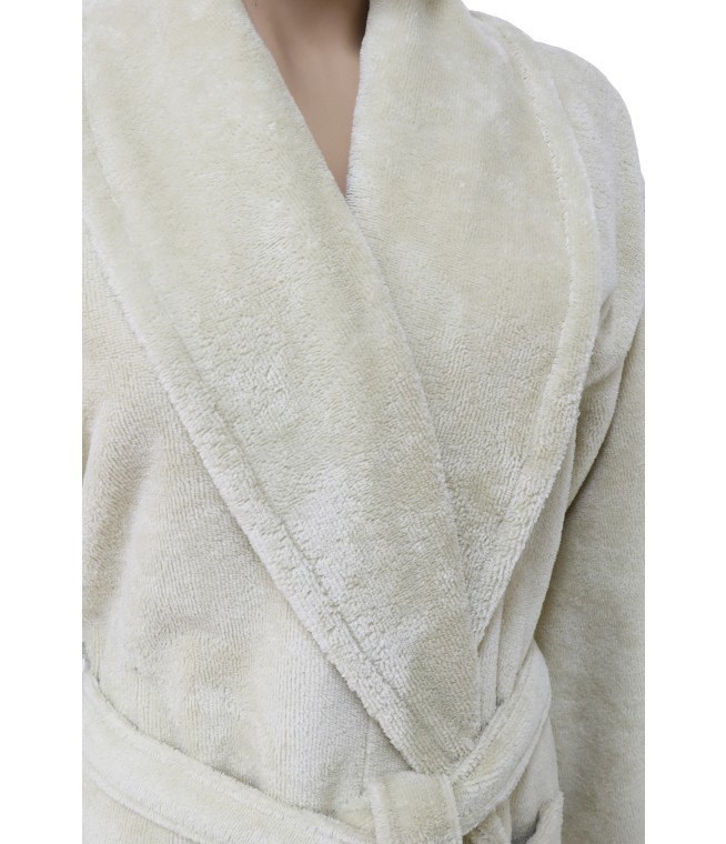 Bebek Ürünleri |Bornoz| Panço |Havlu