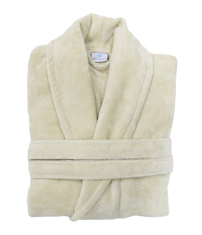 Bebek Ürünleri |Bornoz| Panço |Havlu