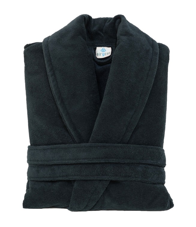 Bebek Ürünleri |Bornoz| Panço |Havlu