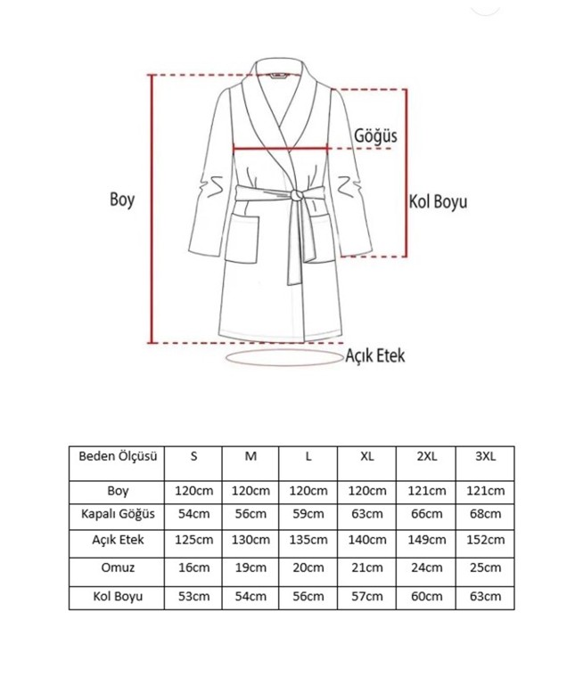 Bebek Ürünleri |Bornoz| Panço |Havlu