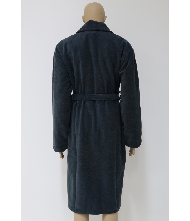 Bebek Ürünleri |Bornoz| Panço |Havlu