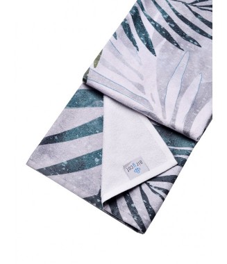 Plaj Havlusu Beach Palm